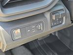 2026 Chevrolet Silverado EV Crew Cab AWD Pickup for sale #CTT1039 - photo 10