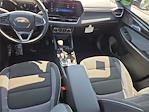 2026 Chevrolet Trailblazer FWD SUV for sale #CTT1040 - photo 10