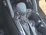 2026 Chevrolet Trailblazer FWD SUV for sale #CTT1040 - photo 15