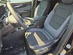 2026 Chevrolet Trailblazer FWD SUV for sale #CTT1040 - photo 18