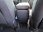 2026 Chevrolet Trailblazer FWD SUV for sale #CTT1040 - photo 20