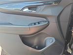 2026 Chevrolet Trailblazer FWD SUV for sale #CTT1040 - photo 21