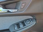 2026 Chevrolet Trailblazer FWD SUV for sale #CTT1040 - photo 22