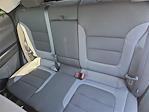 2026 Chevrolet Trailblazer FWD SUV for sale #CTT1040 - photo 23