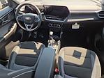 2026 Chevrolet Trailblazer FWD SUV for sale #CTT1040 - photo 27