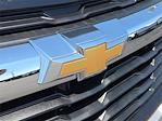 2026 Chevrolet Trailblazer FWD SUV for sale #CTT1040 - photo 29