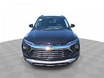 2026 Chevrolet Trailblazer FWD SUV for sale #CTT1040 - photo 3
