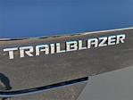2026 Chevrolet Trailblazer FWD SUV for sale #CTT1040 - photo 30