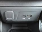 2026 Chevrolet Trailblazer FWD SUV for sale #CTT1040 - photo 35