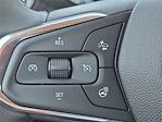 2026 Chevrolet Trailblazer FWD SUV for sale #CTT1040 - photo 38
