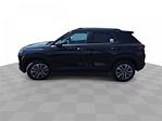 2026 Chevrolet Trailblazer FWD SUV for sale #CTT1040 - photo 5