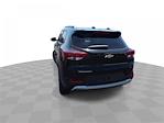 2026 Chevrolet Trailblazer FWD SUV for sale #CTT1040 - photo 7