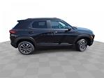 2026 Chevrolet Trailblazer FWD SUV for sale #CTT1040 - photo 9