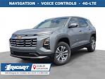 2026 Chevrolet Equinox FWD SUV for sale #CTT1042 - photo 1