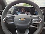 2026 Chevrolet Equinox FWD SUV for sale #CTT1042 - photo 11