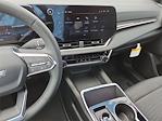 2026 Chevrolet Equinox FWD SUV for sale #CTT1042 - photo 13
