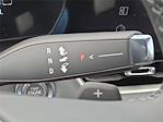 2026 Chevrolet Equinox FWD SUV for sale #CTT1042 - photo 15