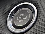 2026 Chevrolet Equinox FWD SUV for sale #CTT1042 - photo 16