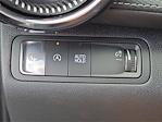 2026 Chevrolet Equinox FWD SUV for sale #CTT1042 - photo 17