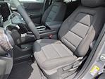 2026 Chevrolet Equinox FWD SUV for sale #CTT1042 - photo 18