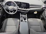 2026 Chevrolet Equinox FWD SUV for sale #CTT1042 - photo 19