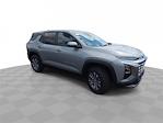 2026 Chevrolet Equinox FWD SUV for sale #CTT1042 - photo 2
