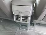 2026 Chevrolet Equinox FWD SUV for sale #CTT1042 - photo 20