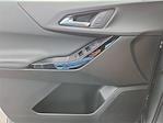 2026 Chevrolet Equinox FWD SUV for sale #CTT1042 - photo 21
