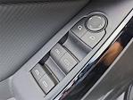 2026 Chevrolet Equinox FWD SUV for sale #CTT1042 - photo 22