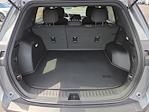 2026 Chevrolet Equinox FWD SUV for sale #CTT1042 - photo 24