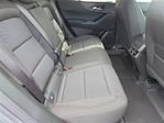 2026 Chevrolet Equinox FWD SUV for sale #CTT1042 - photo 25