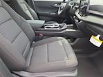 2026 Chevrolet Equinox FWD SUV for sale #CTT1042 - photo 26