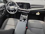 2026 Chevrolet Equinox FWD SUV for sale #CTT1042 - photo 27