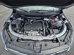 2026 Chevrolet Equinox FWD SUV for sale #CTT1042 - photo 28