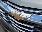 2026 Chevrolet Equinox FWD SUV for sale #CTT1042 - photo 29