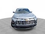 2026 Chevrolet Equinox FWD SUV for sale #CTT1042 - photo 3