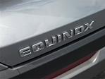 2026 Chevrolet Equinox FWD SUV for sale #CTT1042 - photo 30
