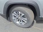 2026 Chevrolet Equinox FWD SUV for sale #CTT1042 - photo 31
