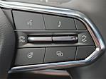 2026 Chevrolet Equinox FWD SUV for sale #CTT1042 - photo 37