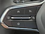 2026 Chevrolet Equinox FWD SUV for sale #CTT1042 - photo 38