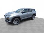 2026 Chevrolet Equinox FWD SUV for sale #CTT1042 - photo 4
