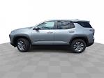 2026 Chevrolet Equinox FWD SUV for sale #CTT1042 - photo 5