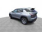 2026 Chevrolet Equinox FWD SUV for sale #CTT1042 - photo 6
