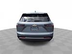 2026 Chevrolet Equinox FWD SUV for sale #CTT1042 - photo 7