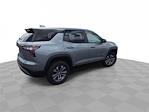 2026 Chevrolet Equinox FWD SUV for sale #CTT1042 - photo 8