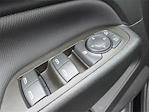 2023 Chevrolet Equinox FWD SUV for sale #CTT1042A - photo 10
