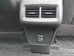 2023 Chevrolet Equinox FWD SUV for sale #CTT1042A - photo 16