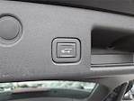 2023 Chevrolet Equinox FWD SUV for sale #CTT1042A - photo 17