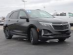 2023 Chevrolet Equinox FWD SUV for sale #CTT1042A - photo 19