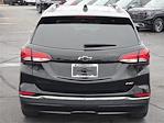 2023 Chevrolet Equinox FWD SUV for sale #CTT1042A - photo 22